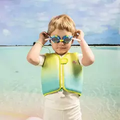 ANTIPARRAS DE DISEÑO - Silicona y Protección UV en internet