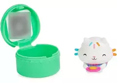 SET GABBY´S - "Cocina" - comprar online