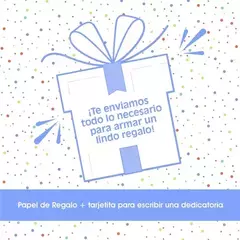 PAPÁ NOEL ¡Tamaño real! - comprar online