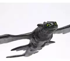 CHIMUELO ¡Entrená a tu Dragón!