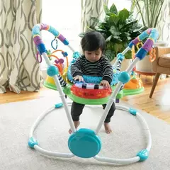 JUMPER CON ACTIVIDADES - comprar online