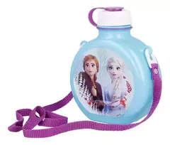 Imagen de CANTIMPLORA FROZEN - Para Colgar