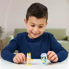 SET BLUEY - tienda online