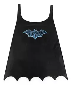 DISFRAZ BATMAN