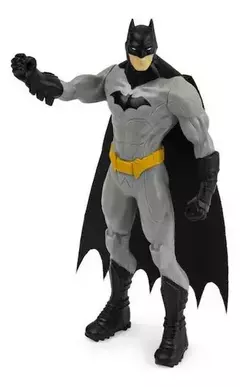 BATMAN DC - Articulado - tienda online