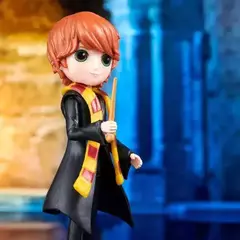 RON ¡Figura coleccionable!
