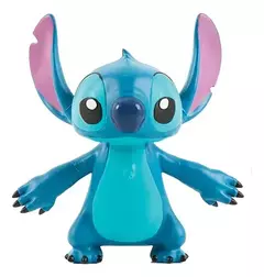 STITCH - Muñeco Flexfigs - comprar online
