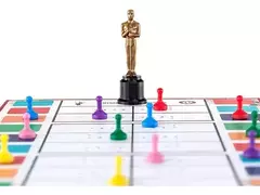 JUEGO DE HABILIDAD "Dígalo con Mímica" Ruibal - tienda online