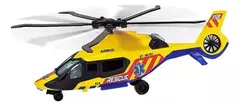 HELICÓPTERO DE RESCATE - comprar online