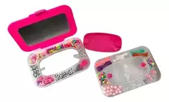 MOSTACILLAS ¡Set para crear! - tienda online