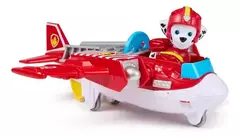 PAW PATROL MARSHALL ¡Vehículo lanzador Air Rescue! - tienda online