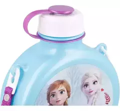 CANTIMPLORA FROZEN - Para Colgar - tienda online