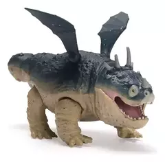 MUÑECO GRONCKLE - Entrená a tu Dragón - LeBebot.com