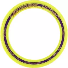 FRISBEE VOLADOR - tienda online
