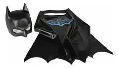 Imagen de DISFRAZ BATMAN