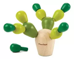 CACTUS EQUILIBRANTE ¡Que no se caiga! - comprar online