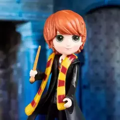 RON ¡Figura coleccionable! - tienda online