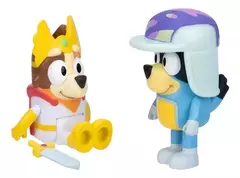 SET BLUEY - LeBebot.com