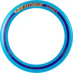 FRISBEE VOLADOR ¡33 cm! - LeBebot.com