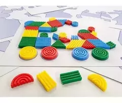 JUEGO DE MESA "Súper mente" Ruibal en internet