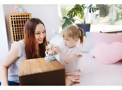 PRONO BEBÉS DE 2 CARRILES - tienda online