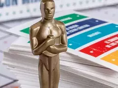 JUEGO DE HABILIDAD "Dígalo con Mímica" Ruibal en internet