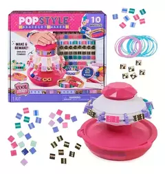 KIT PARA CREAR PULCERAS - comprar online