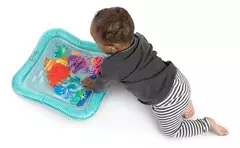 ALFOMBRA DE AGUA- Peces - LeBebot.com