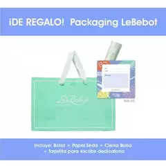 MI TALLER ¡Kit con herramientas! (210 pzas) - comprar online