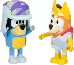 SET BLUEY - comprar online