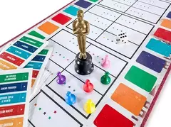 JUEGO DE HABILIDAD "Dígalo con Mímica" Ruibal - comprar online