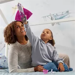 Imagen de PAW PATROL SKYE ¡Vehículo Air Rescue!