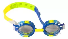 ANTIPARRAS DE DISEÑO - Silicona y Protección UV - tienda online