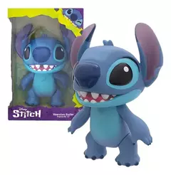 MUÑECO STITCH - Hawaiian Surfer Articulado - comprar online