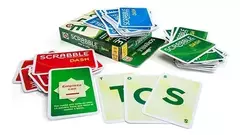 SCRABBLE en internet