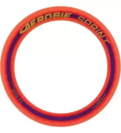 FRISBEE VOLADOR en internet