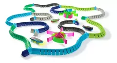 SET PARA CONSTRUIR