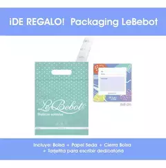JUEGO DE INGENIO "Uno solo" Ruibal - comprar online