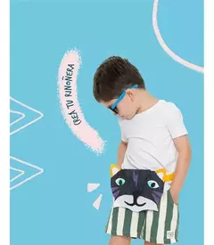 KIT PARA CREAR "MI RIÑONERA" - tienda online