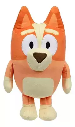 MUÑECO BINGO - comprar online