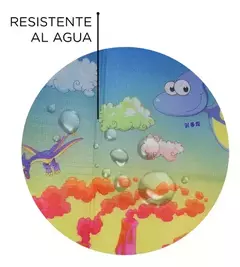 MANTA REVERSIBLE - LeBebot.com