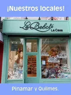 TRACTOR JCB FASTRAC 3220 - Aleman Bruder - comprar online