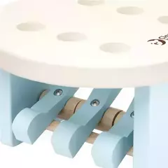 Imagen de BANCO DE DESCARGA "Zanahorias voladoras"