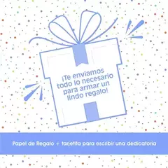 MANTA REVERSIBLE en internet