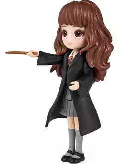 Imagen de HARRY POTTER ¡Para coleccionar!