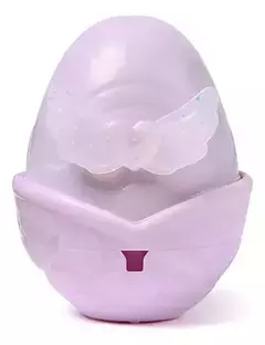 HATCHIMALS ¡Animales que cobran vida! - LeBebot.com
