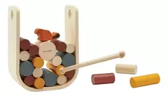 JUEGO DE EQUILIBRIO - Estrategia y coordinación - comprar online