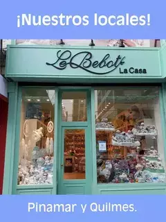 TOALLA INFANTIL ¡Secado rápido! - tienda online