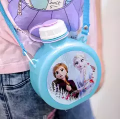 CANTIMPLORA FROZEN - Para Colgar - comprar online