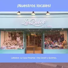 ¡JUEGO DE COCINA! Tamaño grande en internet